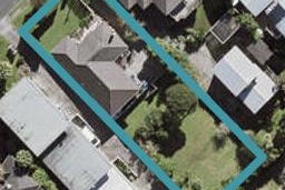 106 Ocean View Road, Northcote, Auckland