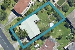 23 The Drive, Brookfield, Tauranga