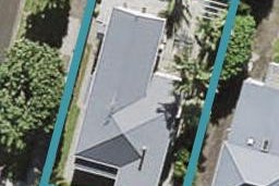 65 Gribblehirst Road, Sandringham, Auckland