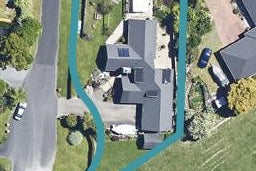 8 Wattle Grove Road, Lake Okareka, Rotorua