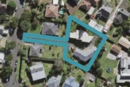 33A Kawau Road, Greenlane, Auckland