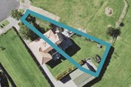 30A Fernwood Place, Wai o Taiki Bay, Auckland