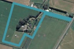 1435 Poyntzs Road, West Eyreton, Rangiora