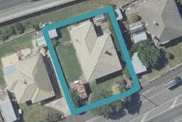 10 Westland Street, Green Island, Dunedin
