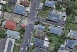 25 William Street, Hataitai, Wellington