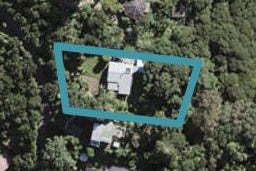 10 Upland Road, Omiha, Waiheke Island
