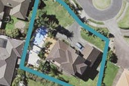 9 Maldon Court, Dannemora, Auckland