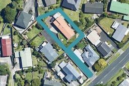 119 Grange Road, Otumoetai, Tauranga