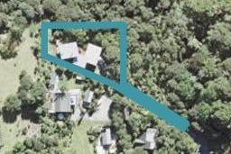 31 Campbell Road, Tāwharanui Peninsula, Matakana
