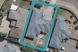 3 Haswell Place, Huntington, Hamilton