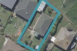 14 Gloucester Street, Andersons Bay, Dunedin