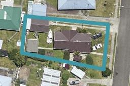 42 Kirk Crescent, Kawerau, Kawerau