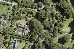 4 Helland Drive, Drury