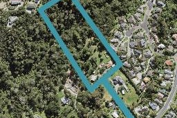 72 The Avenue, Lucas Heights, Auckland
