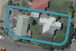 4 Adams Place, Woolston, Christchurch