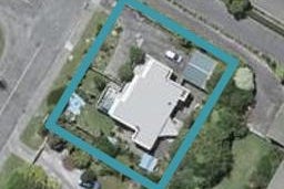 33 Kotare Street, Waikanae