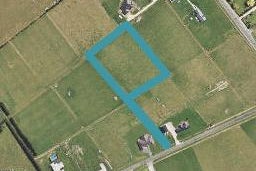 24A HANSEN ROAD, Makauri, Gisborne