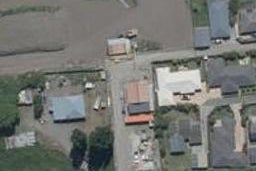 339B Burwood Road, Burwood, Christchurch