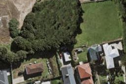 15 Tahepuia Lane, Mount Wellington, Auckland