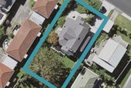 17 Northboro Road, Hauraki, Auckland