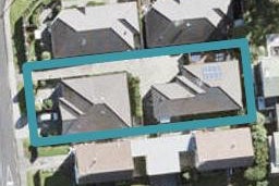 1/4 Rosario Crescent, Red Beach, Whangaparāoa