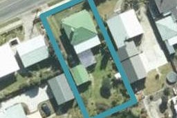 5 Jervois Street, Dargaville