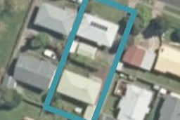 36A Arnold Street, Leamington, Cambridge