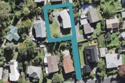 9 Rosecamp Road, Beach Haven, Auckland