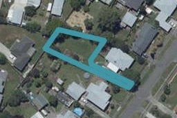 2B Harris Street, Feilding, Feilding