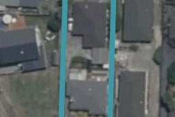 1/63 Halifax Street East, The Wood, Nelson
