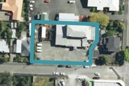 4 Poole Street, Motueka, Motueka