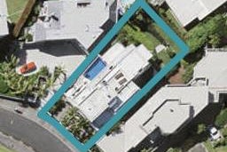 28 Karori Crescent, Orakei, Auckland