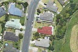 227 Cheyne Road, Pyes Pa, Tauranga