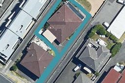 371B Oceanbeach Road, Mount Maunganui, Mount Maunganui