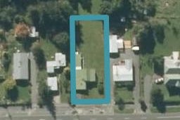 15 Harrington Street, Lawrence