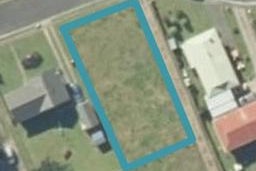 6 Bedford Place, Tokoroa, Tokoroa
