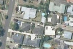 20A Waterhouse Street, Taradale, Napier
