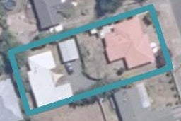 14 Matipo Street, Taupo, Taupo