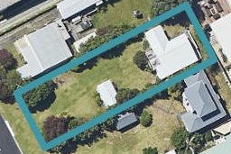 57 Dillon Street, Waihi Beach, Waihi Beach