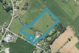 33 Central Takaka Road, Takaka
