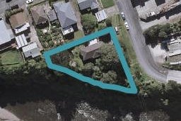 68 Fitzroy Road, Fitzroy, New Plymouth