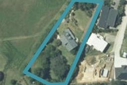 7 Emma Place, Hahei, Whitianga