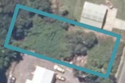 31 Opoutama Road, Māhia