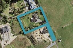 112 Polo Prince Drive, Alfriston, Auckland