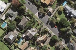 110 Wheturangi Road, Greenlane, Auckland