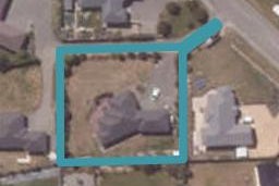 6A Blue Stone Drive, Waiareka Junction, Oamaru