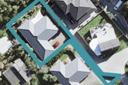 33B Oteha Valley Road, Northcross, Auckland