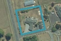 1511 Kaiaua Road, Pokeno