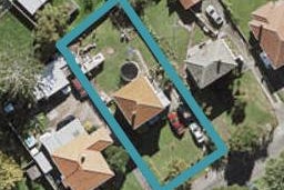 6 Mayn Avenue, Wesley, Auckland