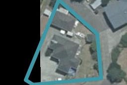 5 Lemari Avenue, Stoke, Nelson